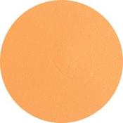 Superstar Face Paint .104 Peach 45g | Dublin Body Paint