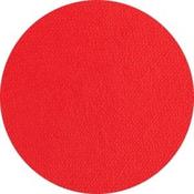 Superstar Face Paint .135 Red 45g | Dublin Body Paint