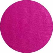 Superstar Face Paint .201 Majestic Magenta 45g | Dublin Body Paint image