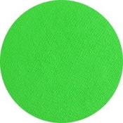 Superstar Face Paint .210 Poison Green 45g | Dublin Body Paint image