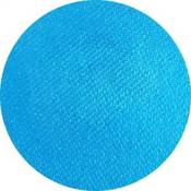 Superstar Face Paint .220 Ziva Shimmer 45g | Dublin Body Paint image