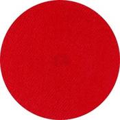 Superstar Face Paint .235 Valentine Shimmer 45g | Dublin Body Paint image