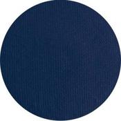 Superstar Face Paint .243 Ink Blue 45g | Dublin Body Paint image