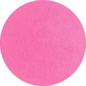Superstar Face Paint .305 Cotton Candy Shimmer 45g | Dublin Body Paint image