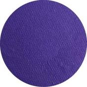 Superstar Face Paint .338 Imperial Purple 45g | Dublin Body Paint image