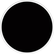 Kryolan Supracolor - 071 Black Greasepaint | Dublin Body Paint image
