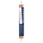 Kryolan Eyebrow Plastic | Dublin Body Paint image