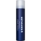 Kryolan Fixing Spray 75ml/300ml | Dublin Body Paint image