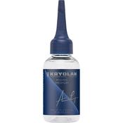 Kryolan Mixing Medium 50ml | Dublin Body Paint
