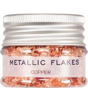Kryolan Metallic Flakes Copper | Dublin Body Paint