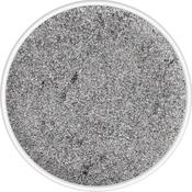 Kryolan Supracolor Interferenz - 071 G Silver Greasepaint 8ml | Dublin Body Paint image