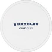 Kryolan Cine-Wax Neutral (Sculpting Wax) Neutral/Fair/Light/Medium/Dark | Dublin Body Paint