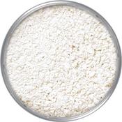 Kryolan Translucent Powder TL 1 | Dublin Body Paint image
