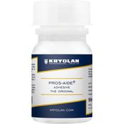 Kryolan Pros-aide Adhesive | Dublin Body Paint