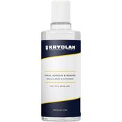 Kryolan - Special Adhesive B Remover (100 ml) | Dublin Body Paint