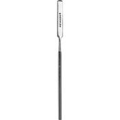 Kryolan Make-Up Mixing Spatula | Dublin Body Paint image