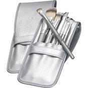 Kryolan Makeup Brush Set | Dublin Body Paint image