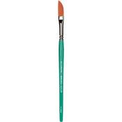Kryolan Illusion by Charles Fox - Hour Brush (dagger brush) | Dublin Body Paint