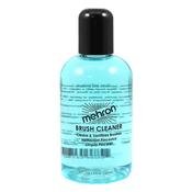 Mehron Brush cleaner | Dublin Body Paint