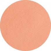Superstar Face Paint .007 Rose Beige Complexion 45g | Dublin Body Paint image