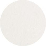Superstar Face Paint .021 White | Dublin Body Paint