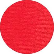 Superstar Face Paint .040 Cerise 45g | Dublin Body Paint