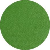 Superstar Face Paint .041 Green 45g | Dublin Body Paint image