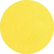Superstar Face Paint .102 Soft Yellow 45g | Dublin Body Paint