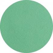 Superstar Face Paint .106 Horror Green 45g | Dublin Body Paint image