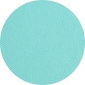 Superstar Face Paint .109 Pastel Green 16g/45g | Dublin Body Paint image