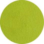 Superstar Face Paint .110 Light Green 45g | Dublin Body Paint