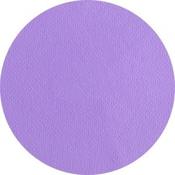 Superstar Face Paint .237 La-laland Purple | Dublin Body Paint image
