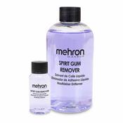 Mehron - Spirit Gum Remover | Dublin Body Paint