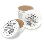 Mehron Synwax | Dublin Body Paint