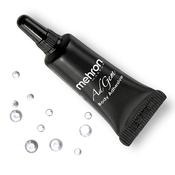 Mehron AdGem - Latex Free Eyelash &amp; Body Adhesive | Dublin Body Paint image