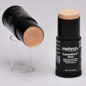 Mehron CreamBlend Stick - Medium 1 | Dublin Body Paint image