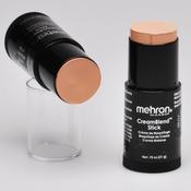 Mehron CreamBlend Stick - Medium 3 | Dublin Body Paint image