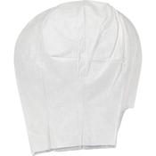 Kryolan Pre-Impression Cap (single use glatzan bald cap) | Dublin Body Paint