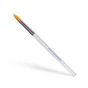 Mehron Paradise 815 Bold Round Brush | Dublin Body Paint image