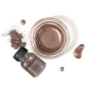 Mehron Metallic Powder – Bronze | Dublin Body Paint