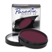 Mehron Paradise Makeup AQ – Wild Orchid 40g | Dublin Body Paint