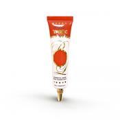 P.Louise Eye Base OTT Orange | Dublin Body Paint