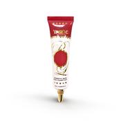 P.Louise Eye Base Rude Boy Red | Dublin Body Paint
