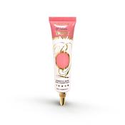 P.Louise Eye Base Winter Rose | Dublin Body Paint
