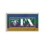 Diamond FX RS30-22 Night Fall | Dublin Body Paint image