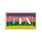 Diamond FX RS30-29 Carribean Punch | Dublin Body Paint image