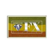 Diamond FX RS30-41 Residual Current | Dublin Body Paint