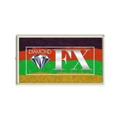 Diamond FX RS30-44 - Punk | Dublin Body Paint image