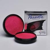 Mehron Paradise Makeup AQ – Brillant Fushia (Metallic Pink) | Dublin Body Paint