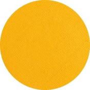 Superstar Face Paint .047 Ochre 45g | Dublin Body Paint image